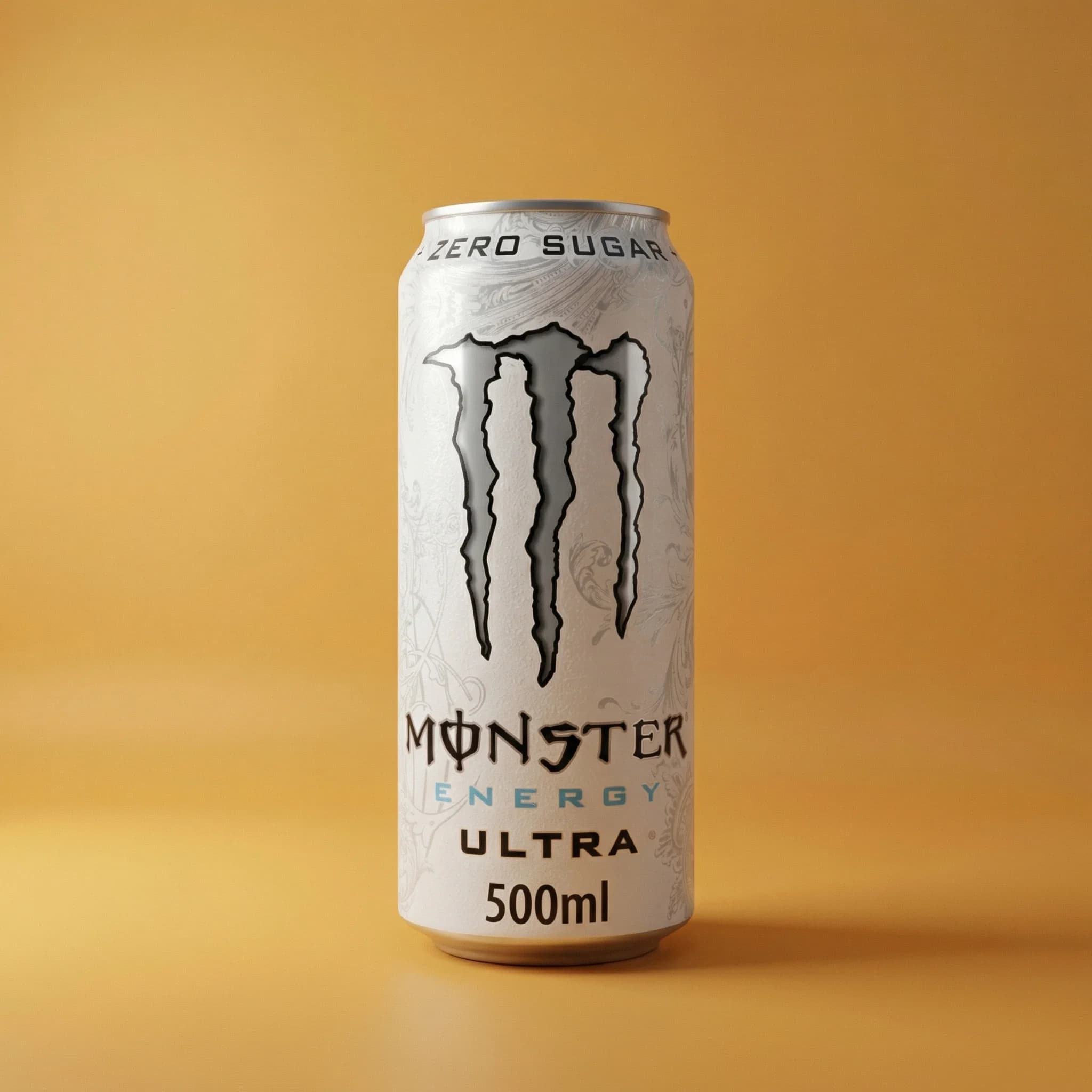 Monster Ultra